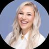 Tegan Kline - @theklineventur1 - TikTok