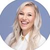 Tegan Kline - @thekllneventure - TikTok