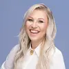 Tegan Kline - @theklineventure - TikTok