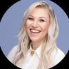 Tegan Kline - @theklineveenture - TikTok