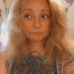 Tegan michelle kline - @goldsberrycharles - Instagram