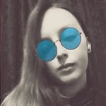 I Love Making New Friends - @teganlambert7802 - Instagram