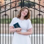 Teagan Lambert - Facebook