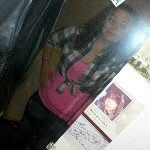 tegan  lambert - @kennasmamma10 - Instagram