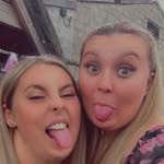 Tegan Lambert - @privteggs_11 - Instagram