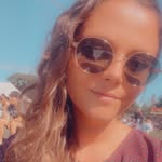 Tegan Lambert - @tegan_jane_xo - Instagram