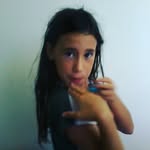 Tegan Lambert - @tegan.lambert - Instagram