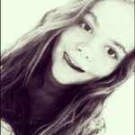 Tegan Lambert - @tegan123_xoxo - Instagram