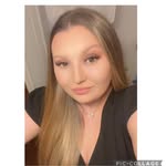 Tegan Lambert - @tegan.lambert26 - Instagram