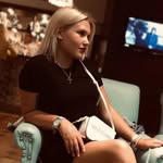 Tegan Lambert - @teganlambert18 - Instagram