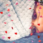 Tegan Lambert - @priv.tegan02 - Instagram