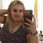 tegan lambert - @te6an88 - Instagram