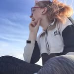 Tegan Lambert - @lambie.spam - Instagram