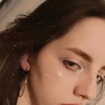 Tegan Lambert - @teganlambert2 - Instagram