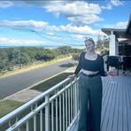 Tegan Lambert - Facebook