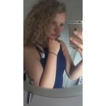 Tegan Lambert - @tegann_123 - Instagram