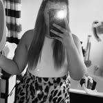Tegan Lambert - @tllife_2022 - Instagram