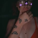 Tegan Lambert - Facebook
