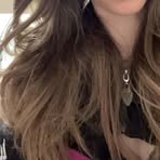 Tegan Lambert - Facebook