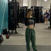 Tegan Lambert - @tegan.lambert - TikTok