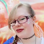 Tegan Lambert - @tegan.lambert98 - Instagram