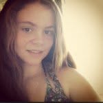 Tegan Lambert - @summerlovin246 - Instagram