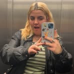 Tegan Lambert - Facebook