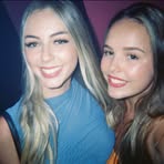 Tegan Lambert - Facebook