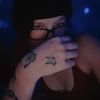 tegan_lambert - @lambie5 - TikTok