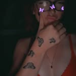 Tegan Lambert - @lambert.tegan - Instagram