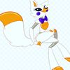 Tegan Lambert - @x__shy.lolbit.__x - TikTok