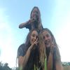 Tegan Lambert - @tegan_.xoxo - TikTok