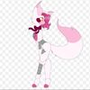 Tegan Lambert - @manglethecuteshyfox - TikTok