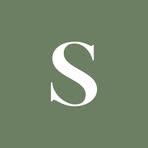 Tegan Lambert-Smith - Facebook