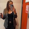 Tegan🤍 - @teganlambert_ - TikTok