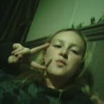 teganlambert17 - @teganlambert17 - Instagram