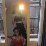 @teganlambertt - @bts.tegan - Instagram