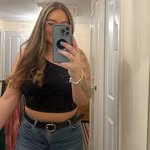 Tegs - @teganlambert_ - Instagram