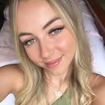 Tegs - @teganlambertt - Instagram