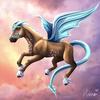 TheHolyApple - @lambert_tegan - TikTok