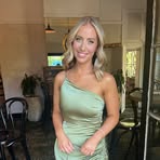 Teagan Lang - Facebook