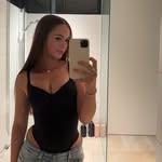 teagan lang - @teaganlangg - Instagram