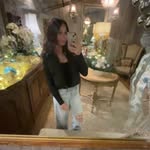teagan lang - @itsteaganlang - Instagram