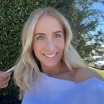 Teagan Lang - @teaganl - Instagram