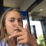 Teagan Lang - @teaganlang07.fanpage - Instagram