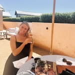 Teagan Lang - @teagslang - Instagram