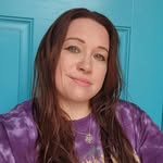 Tegan Doreen Lang - @lang.tegan - Instagram