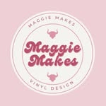 Tegan lang - @maggie_makes62 - Instagram