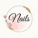 tegan lang - @tegs.nails - Instagram