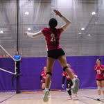 Tegan Lang - @teganlang24 - Instagram